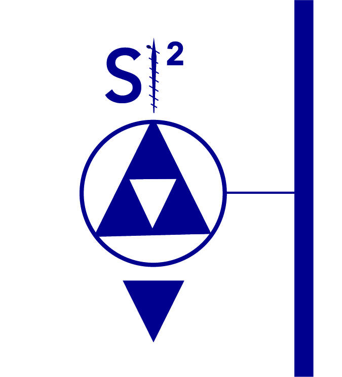 Kentucky Cancer Surgery